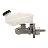 DFC 04-08 Chevrolet Optra Brake Master Cylinder thumbnail 3