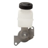 DFC 04-08 Chevrolet Optra Brake Master Cylinder thumbnail 6