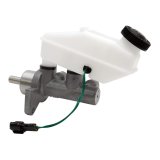DFC 04-08 Chevrolet Optra Brake Master Cylinder thumbnail 8