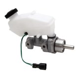 DFC 04-08 Chevrolet Optra Brake Master Cylinder thumbnail 1