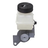 DFC 04-08 Chevrolet Optra Brake Master Cylinder thumbnail 2