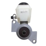 DFC 04-08 Chevrolet Optra Brake Master Cylinder thumbnail 3