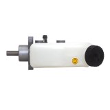DFC 04-08 Chevrolet Optra Brake Master Cylinder thumbnail 4