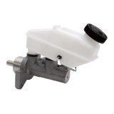 DFC 04-08 Chevrolet Optra Brake Master Cylinder thumbnail 5