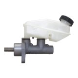 DFC 04-08 Chevrolet Optra Brake Master Cylinder thumbnail 6