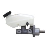 DFC 04-08 Chevrolet Optra Brake Master Cylinder thumbnail 7