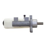 DFC 04-08 Chevrolet Optra Brake Master Cylinder thumbnail 8