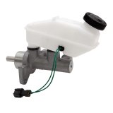 DFC 04-08 Chevrolet Aveo Brake Master Cylinder thumbnail 4