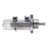 DFC 04-08 Chevrolet Aveo Brake Master Cylinder thumbnail 7