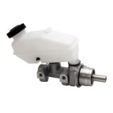 DFC 09-11 Chevrolet Aveo Brake Master Cylinder thumbnail 1