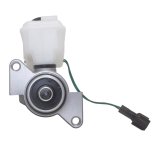 DFC 09-11 Chevrolet Aveo Brake Master Cylinder thumbnail 2