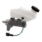 DFC 09-11 Chevrolet Aveo Brake Master Cylinder thumbnail 3