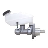 DFC 09-11 Chevrolet Aveo Brake Master Cylinder thumbnail 4