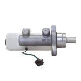 DFC 09-11 Chevrolet Aveo Brake Master Cylinder thumbnail 5