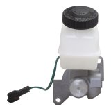 DFC 09-11 Chevrolet Aveo Brake Master Cylinder thumbnail 6