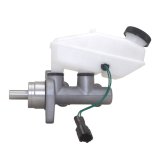 DFC 09-11 Chevrolet Aveo Brake Master Cylinder thumbnail 7