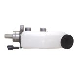 DFC 09-11 Chevrolet Aveo Brake Master Cylinder thumbnail 8