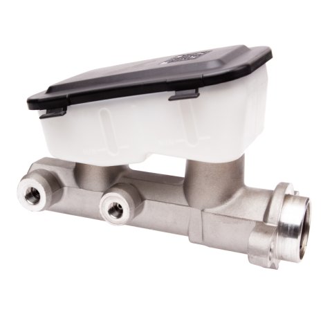 DFC 81-92 Buick LeSabre Brake Master Cylinder