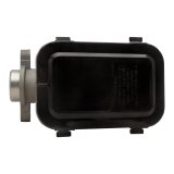DFC 81-92 Buick LeSabre Brake Master Cylinder thumbnail 2