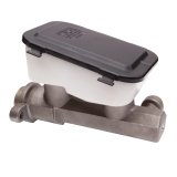 DFC 81-92 Buick LeSabre Brake Master Cylinder thumbnail 3