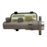 DFC 81-92 Buick LeSabre Brake Master Cylinder thumbnail 4