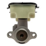 DFC 81-92 Buick LeSabre Brake Master Cylinder thumbnail 7