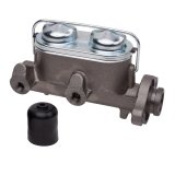 DFC 67-71 Chevrolet G20 Brake Master Cylinder thumbnail 1
