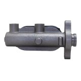DFC 67-71 Chevrolet G20 Brake Master Cylinder thumbnail 3