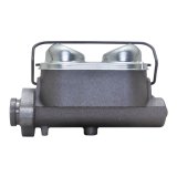 DFC 67-71 Chevrolet G20 Brake Master Cylinder thumbnail 6