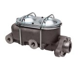 DFC 67-76 Chevrolet Corvette Brake Master Cylinder thumbnail 1