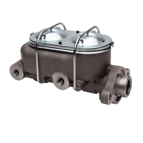 DFC 67-76 Chevrolet Corvette Brake Master Cylinder
