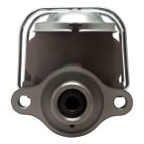 DFC 67-76 Chevrolet Corvette Brake Master Cylinder thumbnail 2