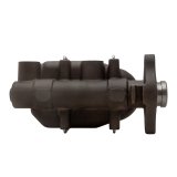 DFC 67-76 Chevrolet Corvette Brake Master Cylinder thumbnail 3