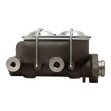 DFC 67-76 Chevrolet Corvette Brake Master Cylinder thumbnail 4