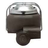 DFC 67-76 Chevrolet Corvette Brake Master Cylinder thumbnail 6