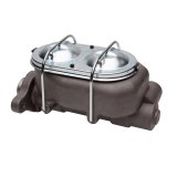 DFC 67-76 Chevrolet Corvette Brake Master Cylinder thumbnail 7