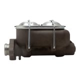 DFC 67-76 Chevrolet Corvette Brake Master Cylinder thumbnail 8