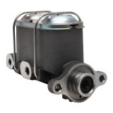 DFC 620093 Chevrolet Blazer Full Size Brake Master Cylinder thumbnail 1
