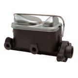DFC 71-73 Buick Centurion Brake Master Cylinder thumbnail 1