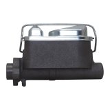 DFC 71-73 Buick Centurion Brake Master Cylinder thumbnail 2