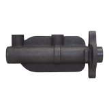 DFC 71-73 Buick Centurion Brake Master Cylinder thumbnail 3