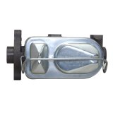 DFC 71-73 Buick Centurion Brake Master Cylinder thumbnail 4