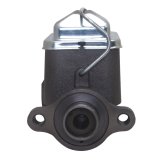 DFC 71-73 Buick Centurion Brake Master Cylinder thumbnail 5