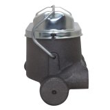 DFC 71-73 Buick Centurion Brake Master Cylinder thumbnail 6