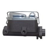 DFC 71-73 Buick Centurion Brake Master Cylinder thumbnail 7