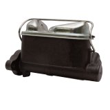 DFC 71-73 Buick Centurion Brake Master Cylinder thumbnail 8
