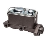 DFC 75-80 Buick Apollo Brake Master Cylinder thumbnail 1