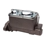 DFC 75-80 Buick Apollo Brake Master Cylinder thumbnail 2