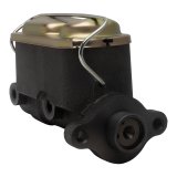DFC 81-95 Buick LeSabre Brake Master Cylinder thumbnail 1