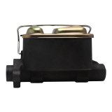 DFC 81-95 Buick LeSabre Brake Master Cylinder thumbnail 2